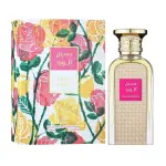 Afnan Naseej Al Ward 50ml. - Unisex 