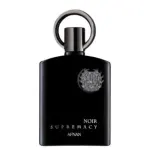 Ανδρικό άρωμα Afnan Supremacy Noir EDP 100 ml. 
