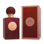 Ajmal Oud Fonce Voile EDP 100 ml. - Unisex