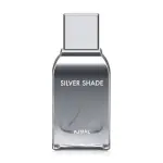 Ajmal Silver Shade EDP 100 ml. - Unisex