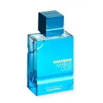 Ανδρικό άρωμα Al Haramain Amber Oud Aqua Dubai EDP 100 ml.