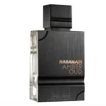 Al Haramain Amber Oud Private Edition EDP 100 ml. - Unisex