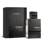 Al Haramain Amber Oud Private Edition EDP 60 ml. - Unisex