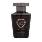 Al Haramain Azlan Oud Charcoal Edition EDP 100 ml. - Unisex