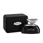 Al Haramain Dazzle Intense EDP 100 ml. - Unisex