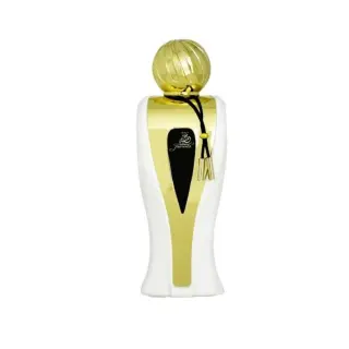 Al Haramain Jameela EDP 100 ml. - Unisex