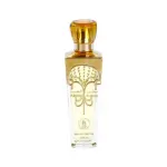 Al Haramain Matar Al Hub EDP 100 ml. - Unisex