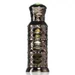 Λάδι αρωμάτων Al Haramain Musk Noir 12 ml. - Unisex
