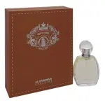 Al Haramain Ode Of Oudh EDP 70 ml. - Unisex