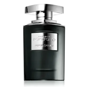 Al Haramain Portfolio Neroli Canvas EDP 75 ml. - Unisex