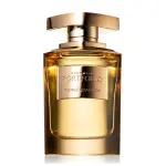 Al Haramain Portfolio Royale Stallion EDP 75 ml. - Unisex