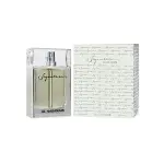 Al Haramain Signature Silver EDT 100 ml. - Unisex