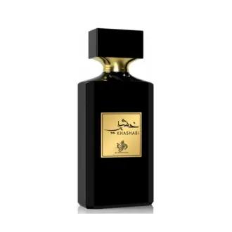 Al Wataniah Khashabi EDP 100 ml. - Unisex