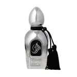 Arabesque Perfumes Elusive Musk Extrait de Parfum 50 ml. - Unisex
