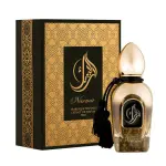 Arabesque Perfumes Naema Extrait de Parfum 50 ml. - Unisex