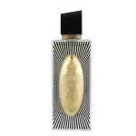 Arabiyat Ash'aa Oud Noir EDP 110 ml. - Unisex