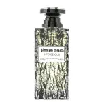 Arabiyat Intense Oud EDP 100 ml. - Unisex