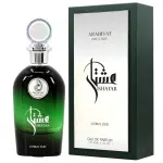 Arabiyat Prestige Ishatar Citrus Oud EDP 110 ml. - Unisex