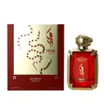 Arabiyat Prestige Swar Venin EDP 100 ml.