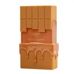 Arabiyat Sugar Toffee Ganache EDP 100 ml. - Unisex