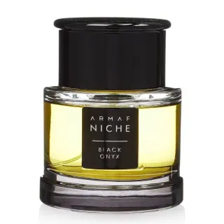 Armaf Niche Black Onyx EDP 90 ml. - Unisex