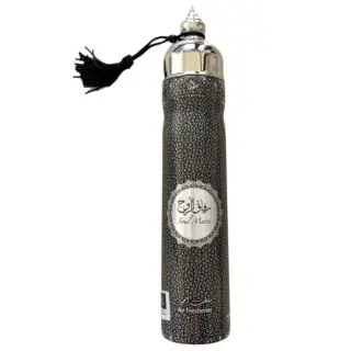 My Perfumes Soulmates 300 ml.