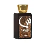 Asdaaf Salamah EDP 100 ml. - Unisex