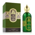 Attar Collection Al Rayhan EDP 100 ml. - Unisex