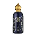 Attar Collection Khaltat Night EDP 100 ml. - Unisex