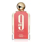 Γυναικείο άρωμα Afnan 9 am pour Femme EDP 100 ml.
