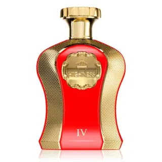 Γυναικείο άρωμα Afnan Highness IV EDP 100 ml.
