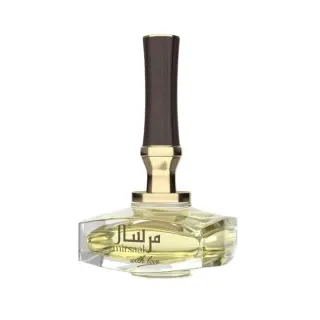 Γυναικείο άρωμα Afnan Mirsaal With Love EDP 90 ml.