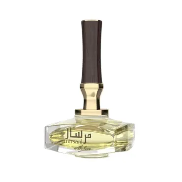 Γυναικείο άρωμα Afnan Mirsaal With Love EDP 90 ml.