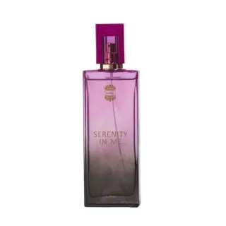 Γυναικείο άρωμα Ajmal Serenity In Me EDP 100 ml.