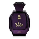 Γυναικείο άρωμα Ajmal Vibe EDP 75 ml.