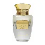 Γυναικείο άρωμα Al Haramain Asrar Khafiya EDP 50 ml.
