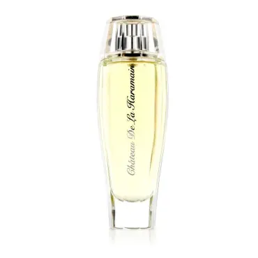 Γυναικείο άρωμα Al Haramain Chateau De La Haramain Argent EDP 100 ml.