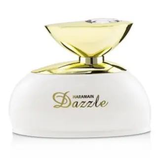 Γυναικείο άρωμα Al Haramain Dazzle EDP 100 ml.