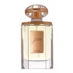 Γυναικείο άρωμα Al Haramain Junoon EDP 75 ml.