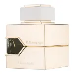 Γυναικείο άρωμα Al Haramain L`Aventure Femme EDP 100 ml.