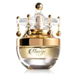 Γυναικείο άρωμα Al Haramain Manege Rouge EDP 75 ml.