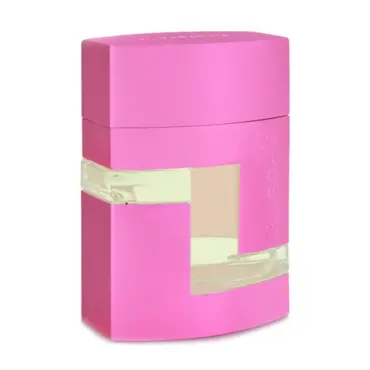Γυναικείο άρωμα Al Haramain Opposite Pink EDP 100 ml.