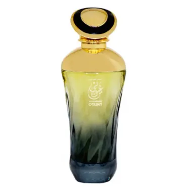 Γυναικείο άρωμα Al Haramain Oyuny Spray EDP 100 ml.