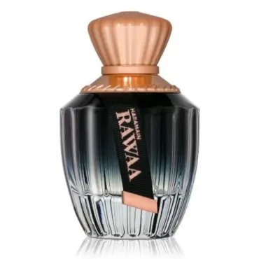 Γυναικείο άρωμα Al Haramain Rawaa EDP 100 ml.