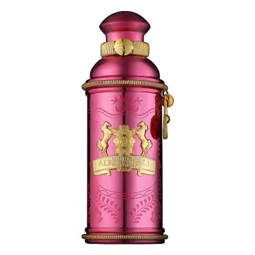 Γυναικείο άρωμα Alexandre.J Altesse Mysore EDP 100 ml.