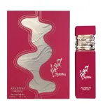 Arabiyat Prestige Habiba EDP 100 ml.