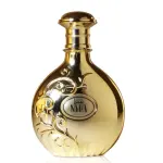 Arabiyat Prestige Nyla Vani-Elle EDP 80 ml.