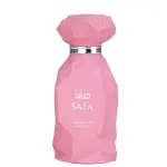 Arabiyat Prestige Safa EDP 100 ml.