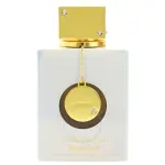 Γυναικείο άρωμα Armaf Club De Nuit White Impériale EDP 105 ml.
