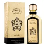 Γυναικείο άρωμα Armaf Derby Club House Gold EDP 100 ml.